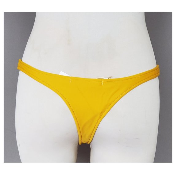 byCassandre Thong/Bikini bottom - Picture 4 of 9